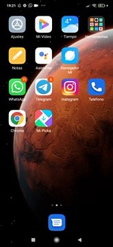 instagram vacunas antivacunas