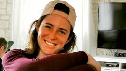 VOICI - Clo (Koh-Lanta) annonce un grand changement de vie avec sa compagne