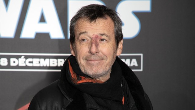 VOICI : Les 12 coups de midi : Bruno pousse un petit coup de gueule contre l'émission, Jean-Luc Reichmann n'en revient pas