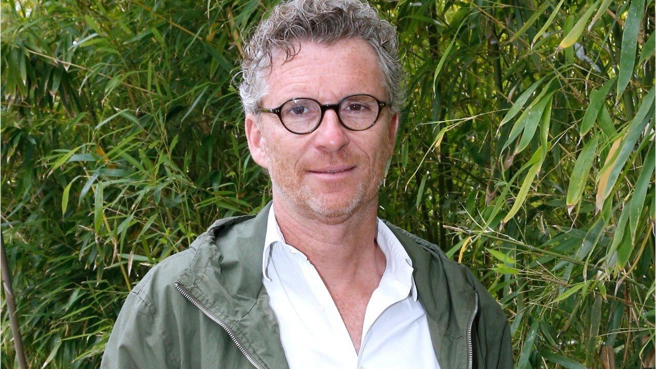 VOICI : « Vous m’avez bouleversé " : Denis Brogniart ému par un événement Koh-Lanta avec des enfants en difficulté