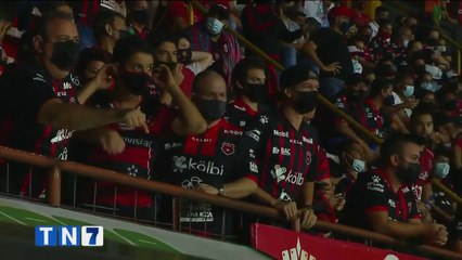 td7-alajuelense-se-expone-a-multas-economicas-y hasta-el-veto-de-su-estadio-131221