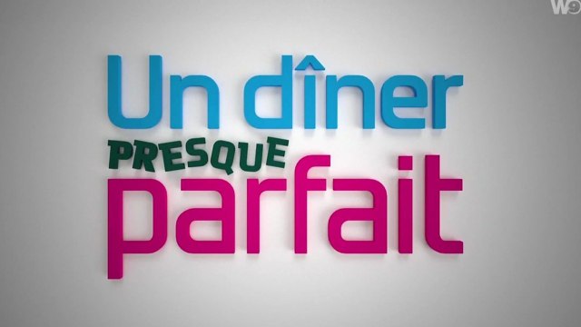 VOICI - Un dîner presque parfait : une ancienne voix-off de l’émission accusée de racisme