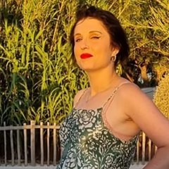 VOICI SOCIAL : Amandine Pellissard (Familles nombreuses, la vie en XXL) donne de ses nouvelles après l’annonce de sa fausse couche