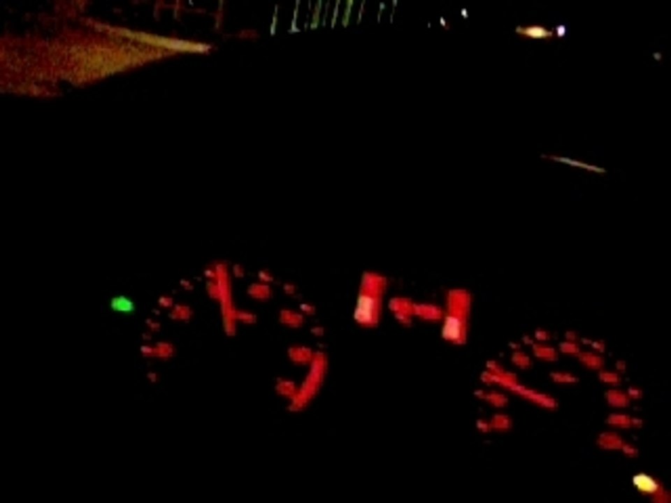 Video 006