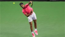 VOICI - Rafael Nadal galère sur Instagram, Andy Murray se moque de lui