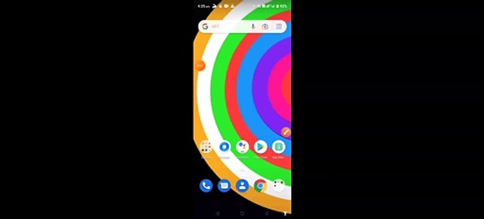 3 Best editing app|| Video editing app