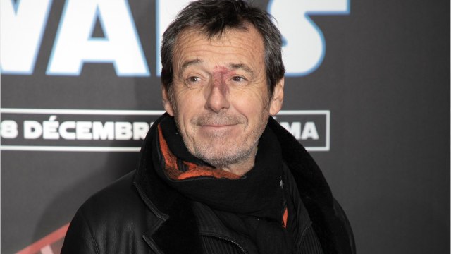 VOICI - Les 12 coups de midi : Jean-Luc Reichmann défend Léo et pousse un énorme coup de gueule contre ses détracteurs