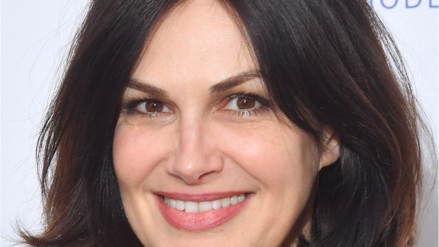 VOICI : Le Remplaçant : Helena Noguerra et JoeyStarr annoncent une bonne nouvelle qui ravit les internautes