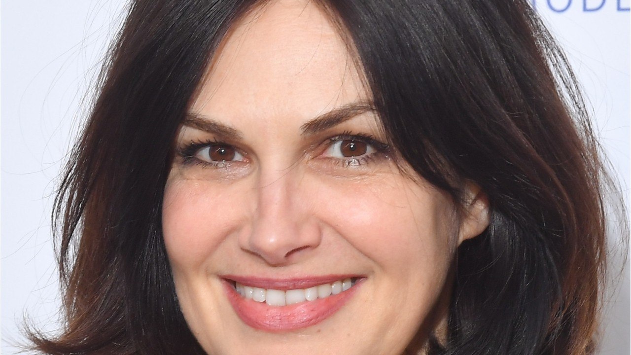 VOICI : Le Remplaçant : Helena Noguerra et JoeyStarr annoncent une bonne nouvelle qui ravit les internautes