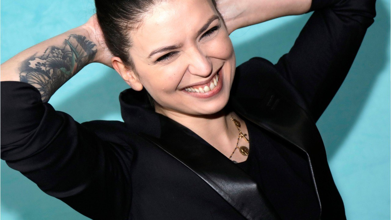 VOICI - Lucie Bernardoni lance un grand avertissement pour la réouverture des discothèques, les internautes applaudissent