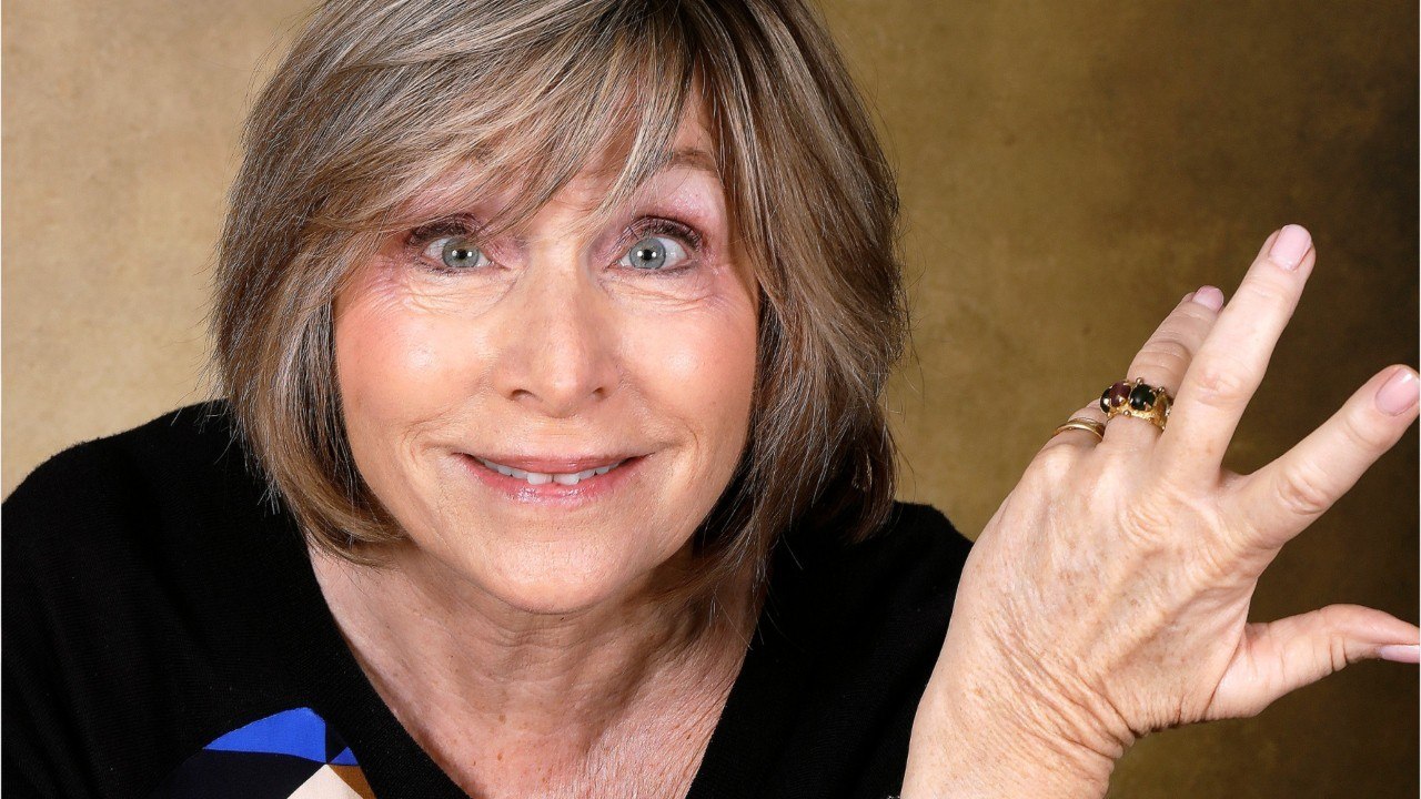 VOICI : Charla Carter (Incroyables Transformations) : quelles sont ses relations avec Cristina Cordula ?