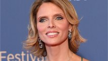 VOICI : Sylvie Tellier dévoile un adorable cliché pour les trois ans de son fils Roméo