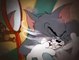 Tom and Jerry E39 Polka Dot Puss [1949]