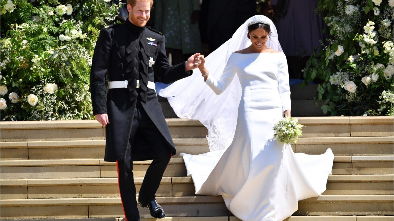 VOICI - Prince Harry : ce coup dur qui l’empêche de régler les tensions avec le reste de la famille