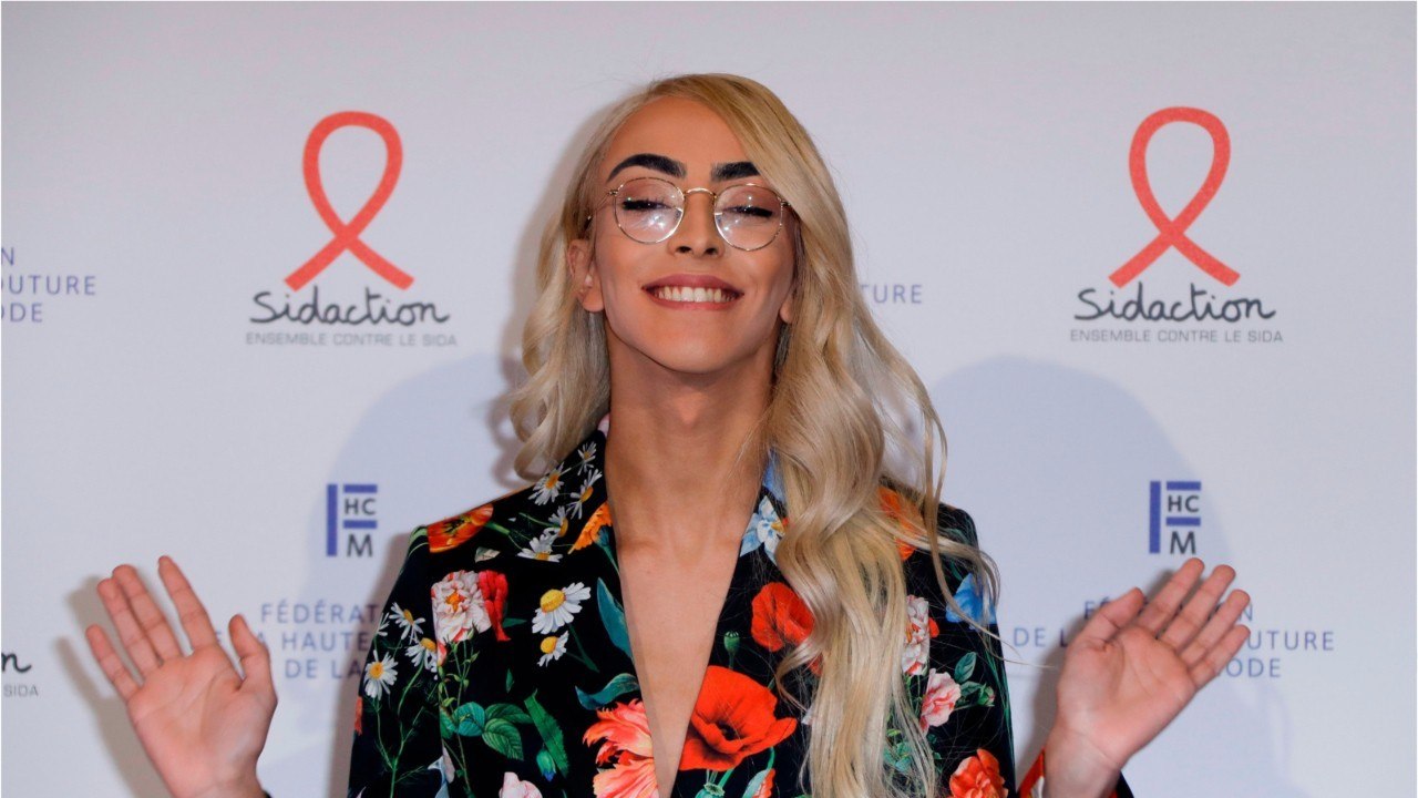 VOICI : Danse avec les stars 11 : pourquoi la participation de Bilal Hassani s'annonce historique pour l'émission de TF1