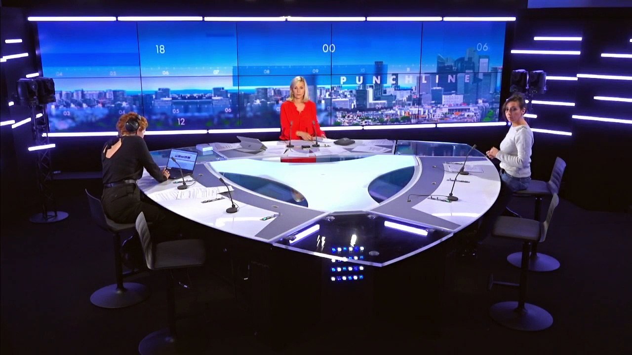 Hongrie : ce que se sont dit Emmanuel Macron et Viktor Orban