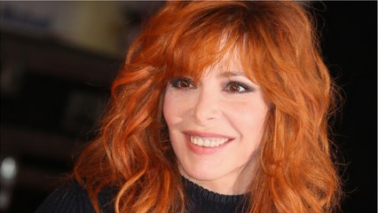 VOICI : Mylène Farmer jurée au Festival de Cannes : a-t-elle posé des conditions avant d'accepter ?