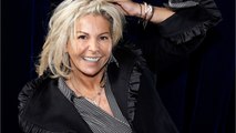 VOICI : Caroline Margeridon : son étonnante confidence sur sa vie sexuelle