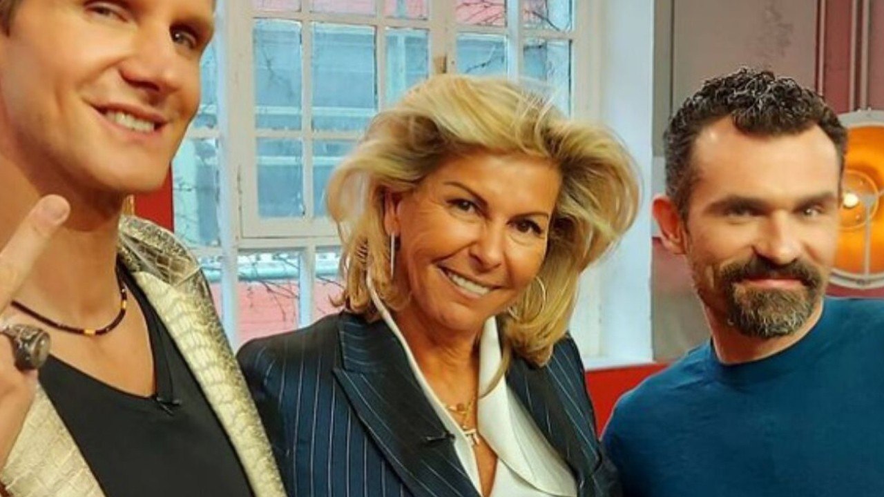 VOICI - Affaire conclue : rien ne va plus chez les acheteurs, qui ne se supporteraient plus