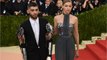 VOICI-Zayn Malik et Gigi Hadid parents pour la première fois : ils se livrent sur la naissance de leur fille