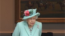 VOICI : Elizabeth II : pourquoi la reine ne se rendra pas avec William et Harry à l'hommage rendu à Diana ?