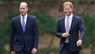 VOICI : Prince Harry de retour aux Etats-Unis : il a quitté l'Angleterre 24 heures après l’hommage à Lady Diana