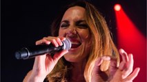 VOICI - Spice Girls : Mel C lève le voile sur un secret bien gardé du groupe