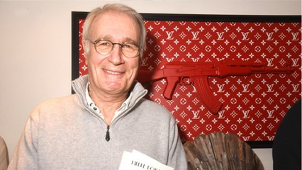 VOICI : Bernard Le Coq (Rouge sang) : l'acteur révèle le secret de son couple avec Martine, qui dure depuis près de 50 ans (1)