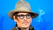 VOICI - Procès de Johnny Depp à Londres : ce geste cruel d'Amber Heard qu'il n'a pas digéré