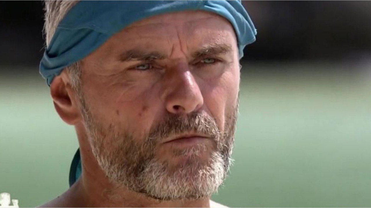 voici Yves Rey (Koh-Lanta 2017) est-il en couple avec une ex-aventurière ? Il brise le silence