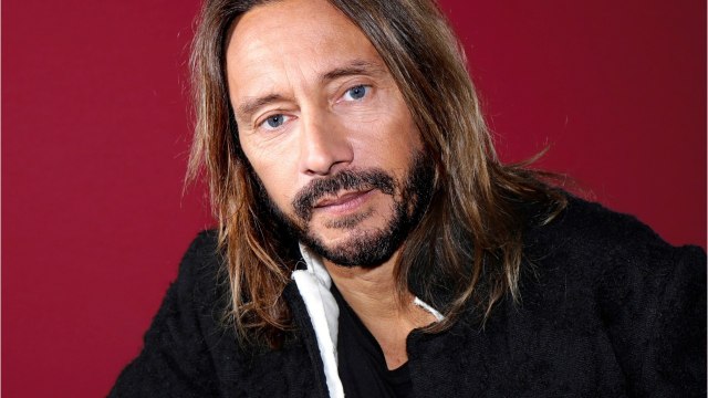 VOICI : Star Academy : cette proposition faite à Bob Sinclar qui n’a pas du tout plu au DJ