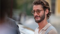 VOICI : Pierre Niney : ce reproche très surprenant que ses ex lui faisaient