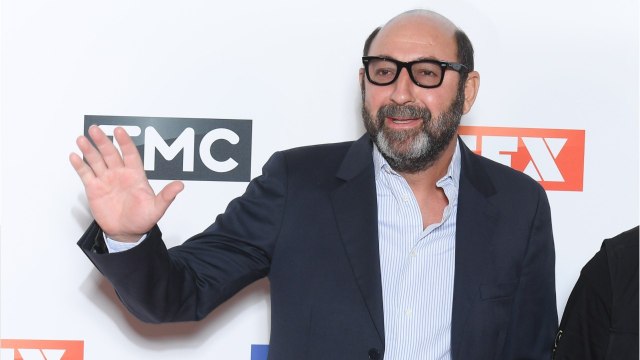 VOICI-Kad Merad et Gérard Depardieu : ce nouveau projet ambitieux pour TF1