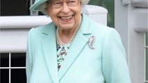 VOICI Anniversaire du prince William : la reine Elizabeth II se lâche sur Instagram pour ses 39 ans