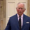 VOICI SOCIAL - Prince Charles rancunier : comment il pourrait faire payer à Harry et Meghan leurs récents coups d'éclat