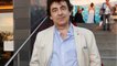 VOICI : Malade et miné par la crise sanitaire, Claude Barzotti décide de mettre un terme à sa carrière