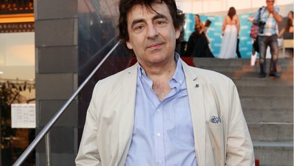 VOICI : Malade et miné par la crise sanitaire, Claude Barzotti décide de mettre un terme à sa carrière