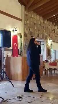 nadir saltık kum gibi çatı restorant alaçatı