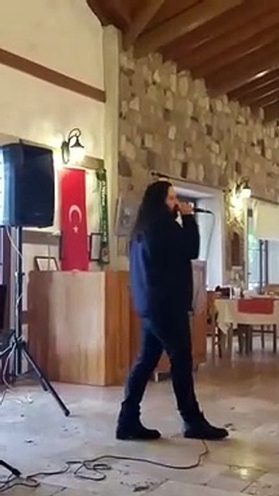 nadir saltık kum gibi çatı restorant alaçatı