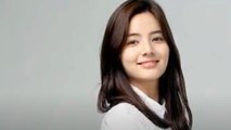 VOICI : Mort de Song Yoo-Jung : l’actrice coréenne s'est éteinte à l’âge de 26 ans