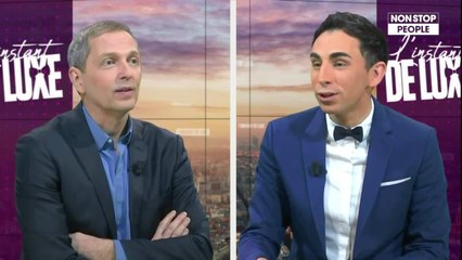 VOICI - Jean-Pierre Pernaut : regrette-t-il son départ ? La petite confidence de Thomas Hugues