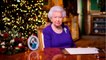 VOICI Elizabeth II à nouveau en deuil : gros coup dur pour la reine en ce début d'année
