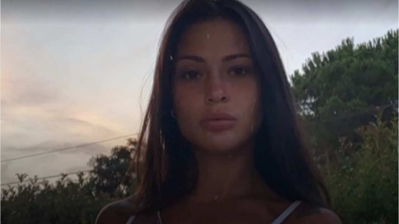 VOICI - « Je pétais les plombs " : Alix Desmoineaux revient sur sa bagarre avec Océane dans Les Marseillais