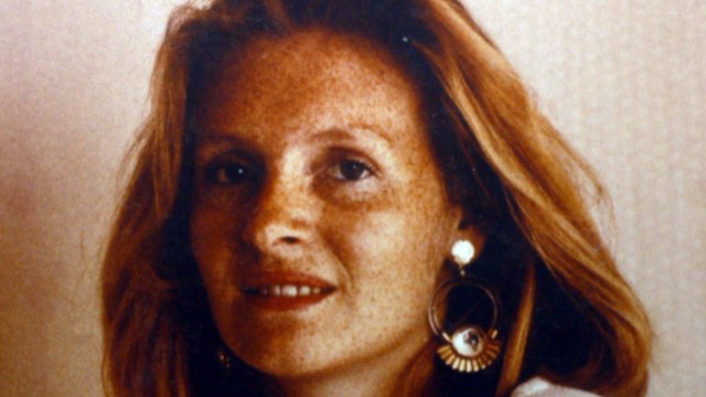 VOICI : Affaire Toscan du Plantier (Netflix) : qui était Sophie Toscan du Plantier ?