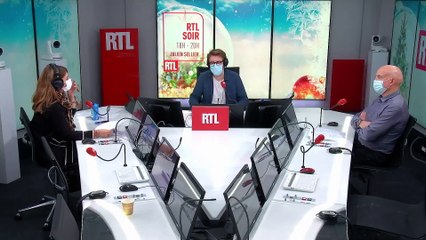 En Hongrie, Macron joue aux équilibristes avec Orban