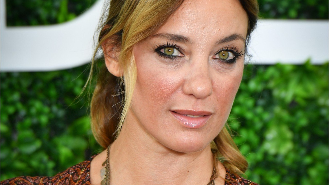 VOICI "J'en ai souffert terriblement" : Emma Colberti l'actrice d'Un si grand soleil se confie sur le drame de son adolescence