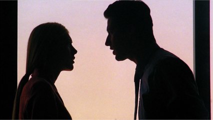 VOICI - Mort suspecte de la rapeuse argentine Gemma à 21 ans