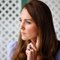 VOICI : SOCIAL Kate Middleton : ce qu'elle a réellement fait pour Meghan Markle lors de son arrivée dans la famille royale