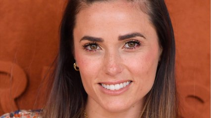 VOICI : "C'est un peu indécent" : Capucine Anav gênée par un cadeau au prix exorbitant de son compagnon Victor