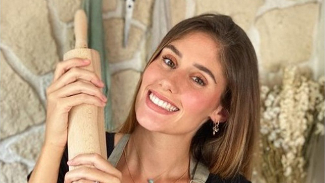 VOICI : Jesta Hillman maman : son coup de gueule au lendemain de son accouchement